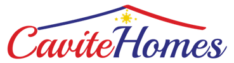 Cavite Homes